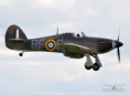 /album/a75th-anniversary-of-battle-of-britain-duxford-2015/dkarnas-7069-ao-jpg/